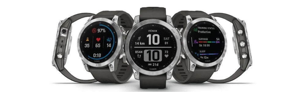 Řada Fénix 7 (2022)_1